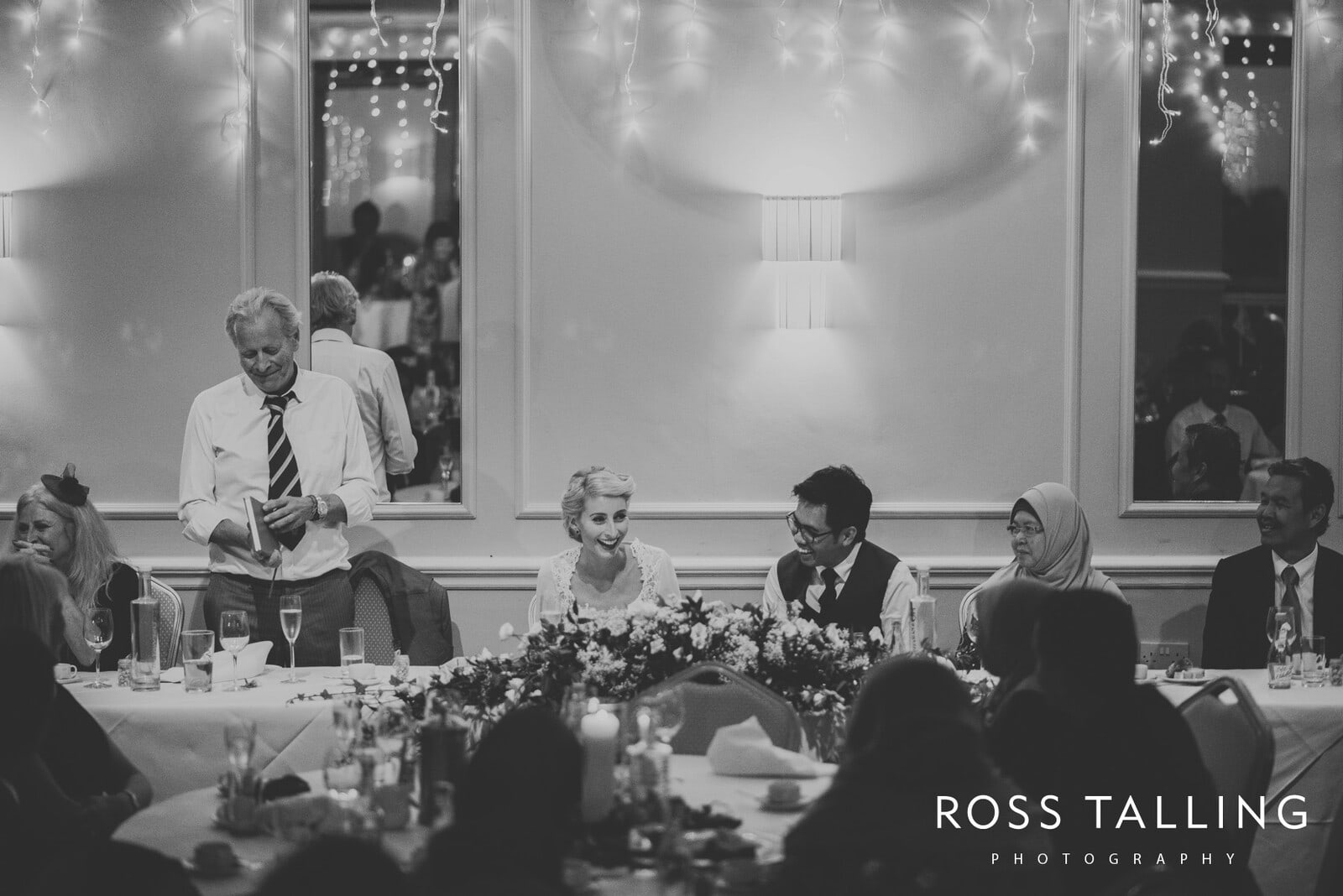 Pendennis Castle Wedding Photography_0105