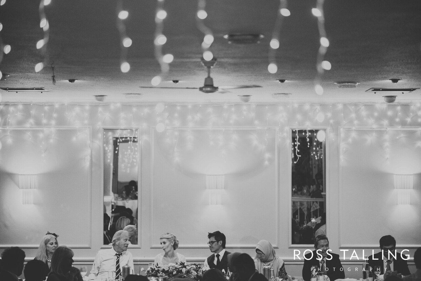 Pendennis Castle Wedding Photography_0104