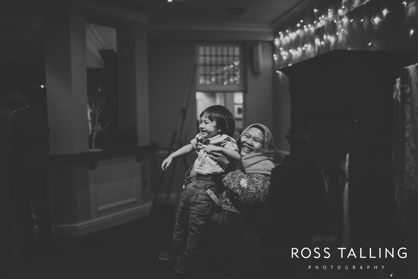 Pendennis Castle Wedding Photography_0102
