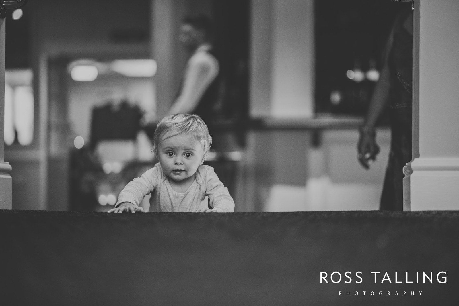 Pendennis Castle Wedding Photography_0095