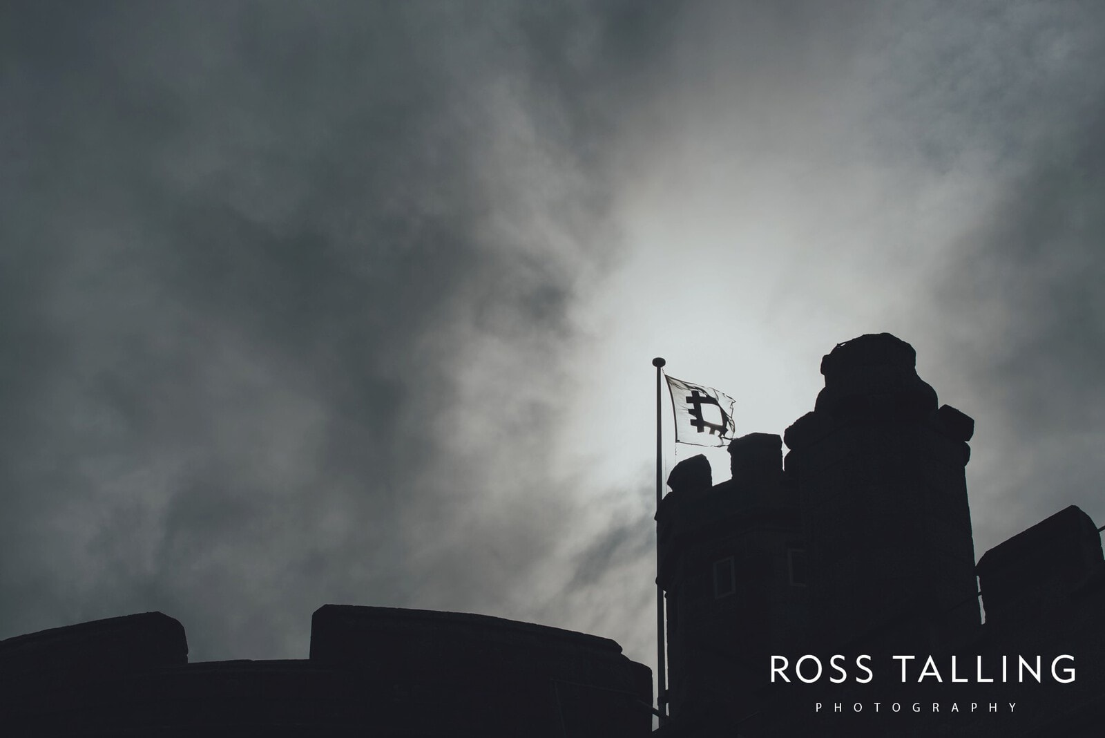 Pendennis Castle Wedding Photography_0064