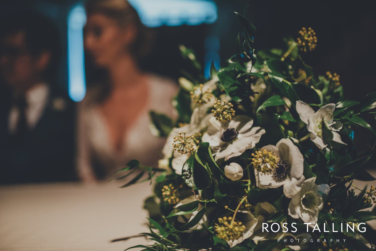 Pendennis Castle Wedding Photography_0049