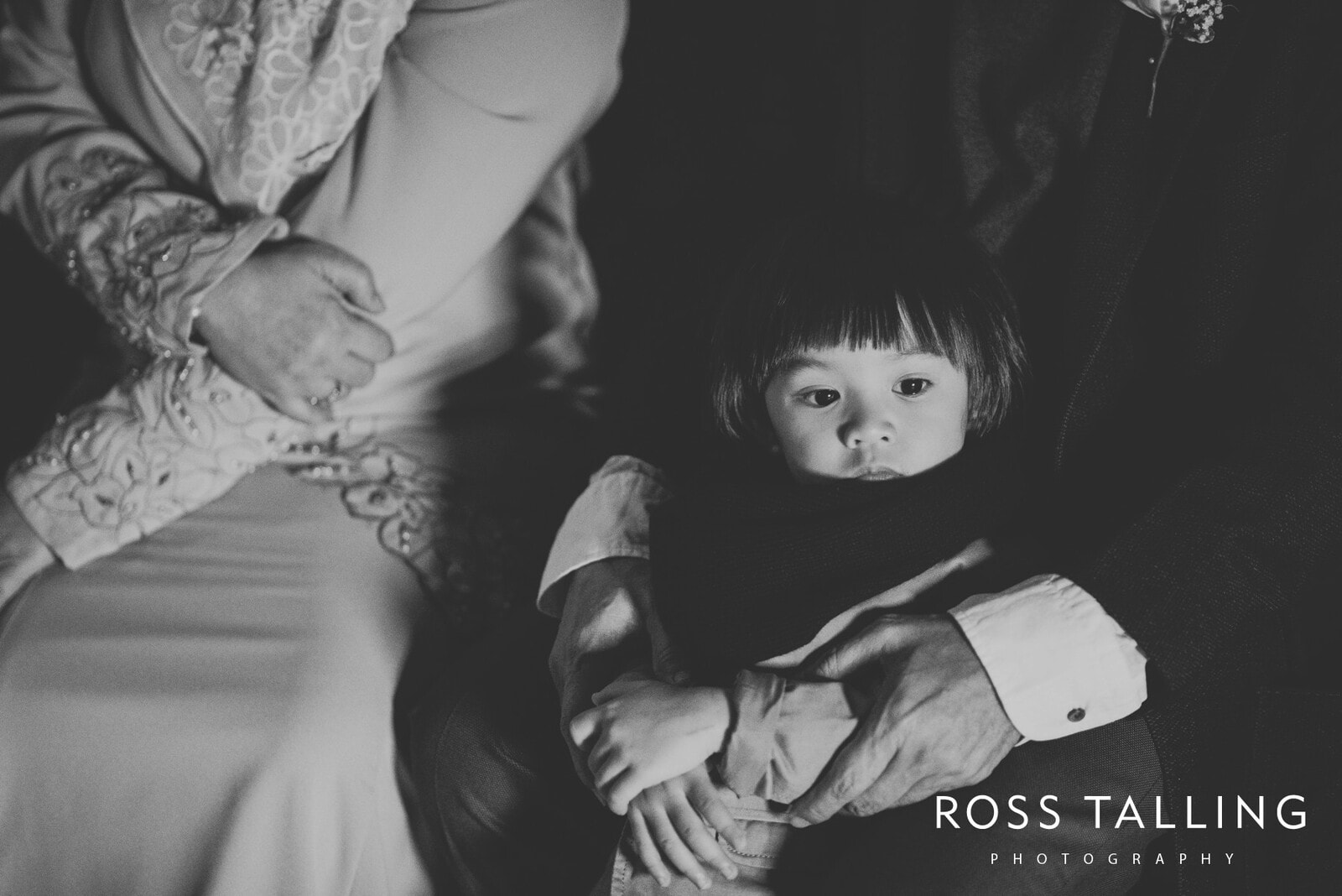 Pendennis Castle Wedding Photography_0045