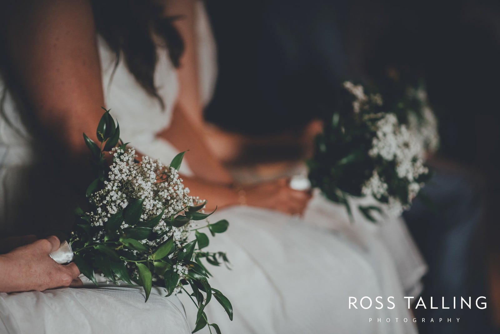 Pendennis Castle Wedding Photography_0040