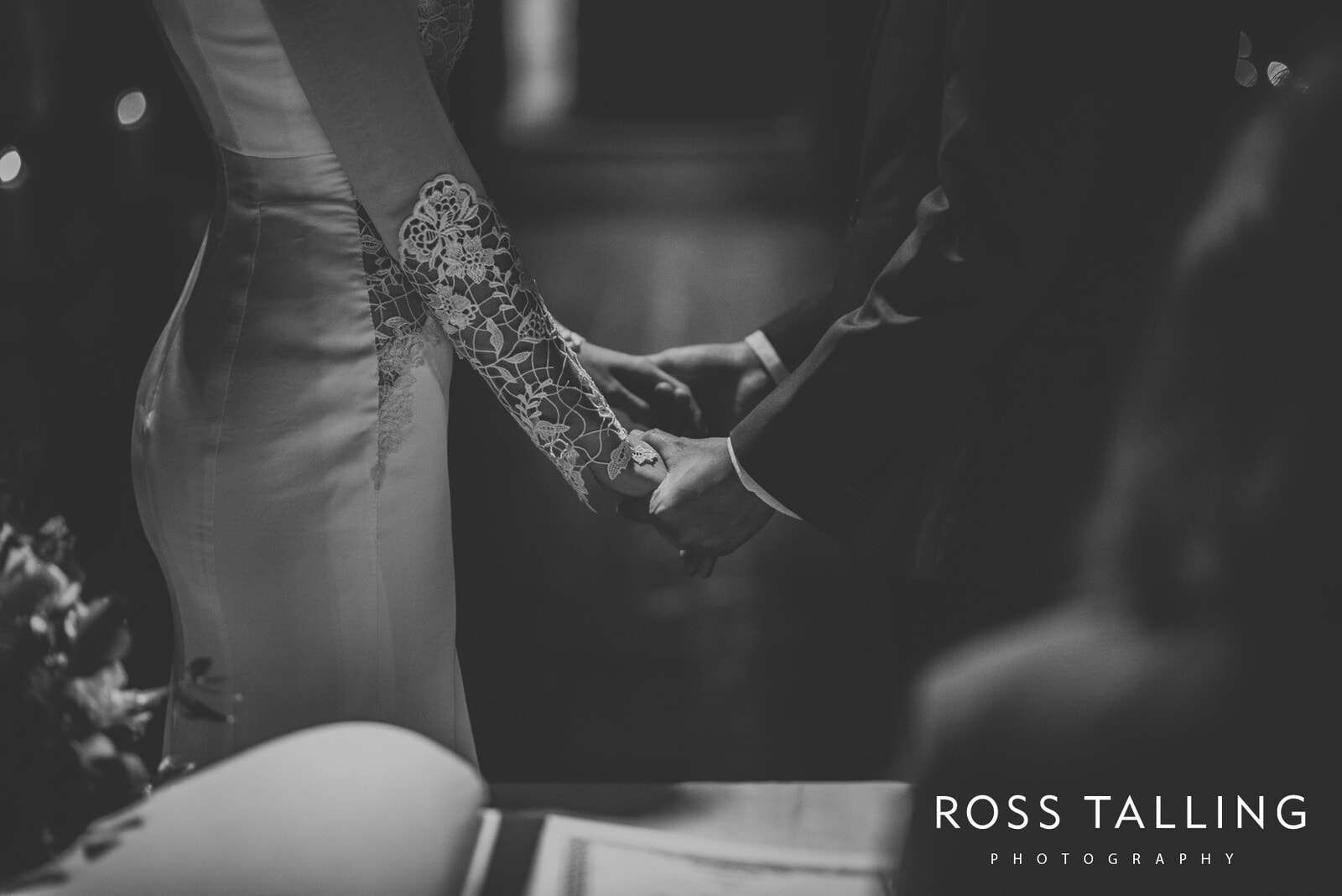 Pendennis Castle Wedding Photography_0038