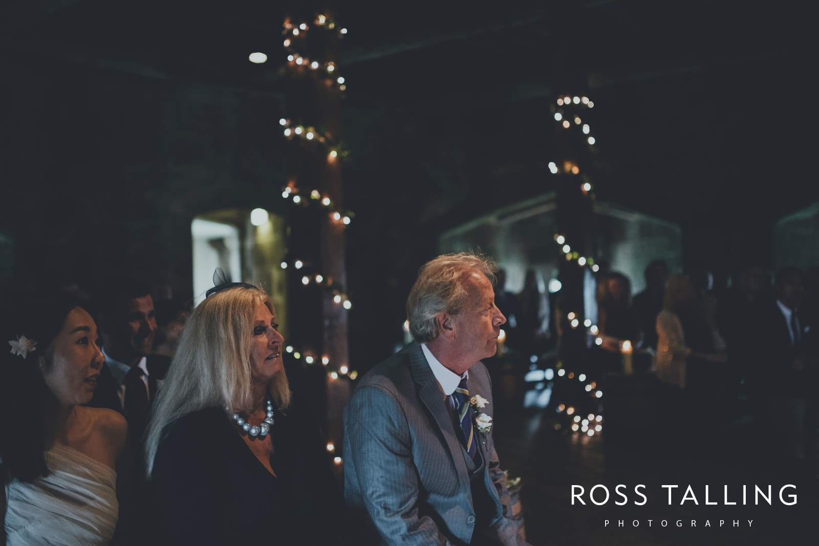 Pendennis Castle Wedding Photography_0036