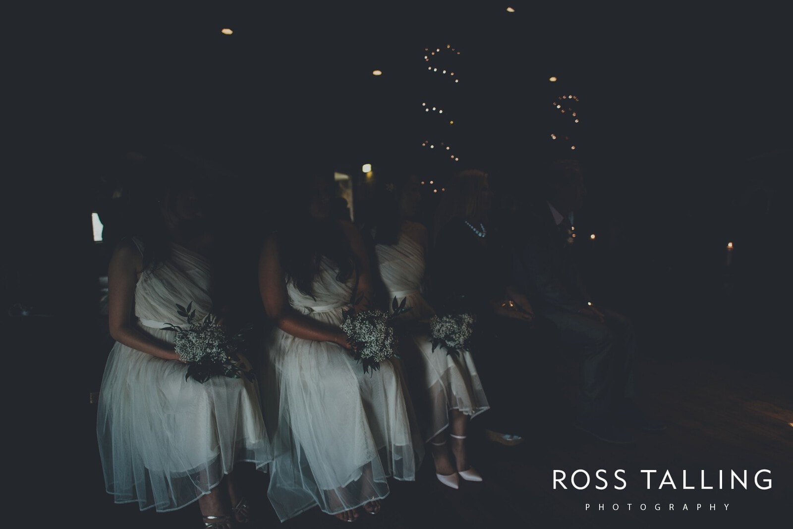 Pendennis Castle Wedding Photography_0033