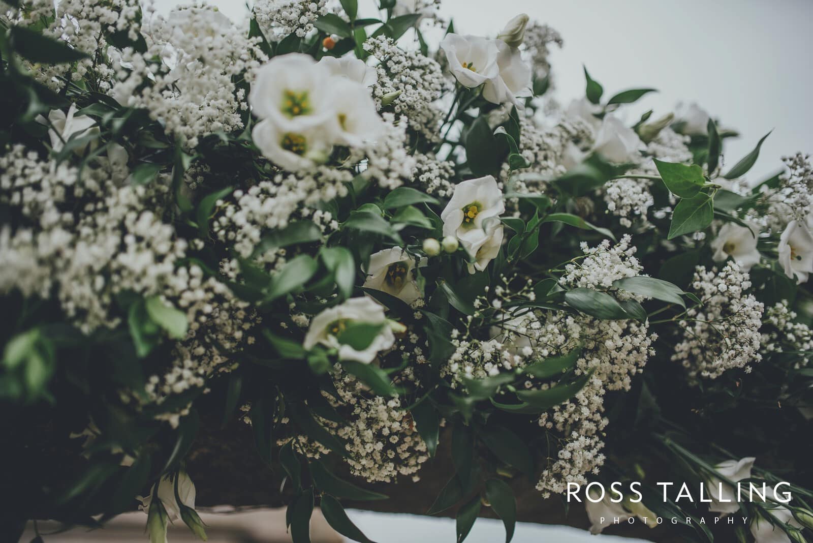 Pendennis Castle Wedding Photography_0021