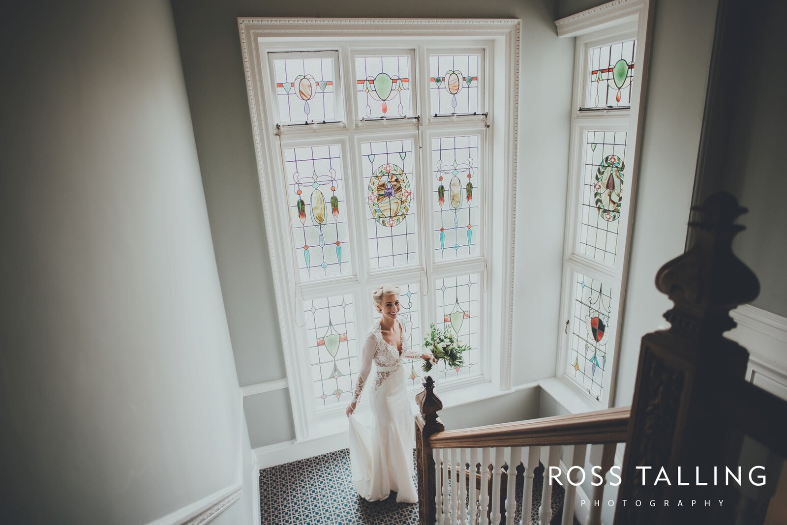 Pendennis Castle Wedding Photography_0017
