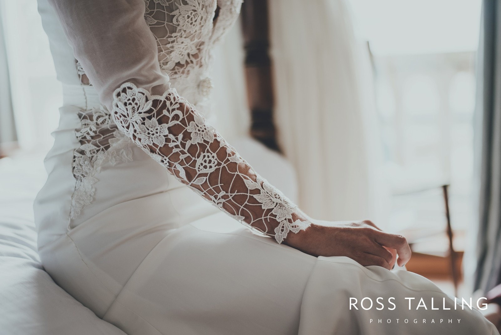 Pendennis Castle Wedding Photography_0013