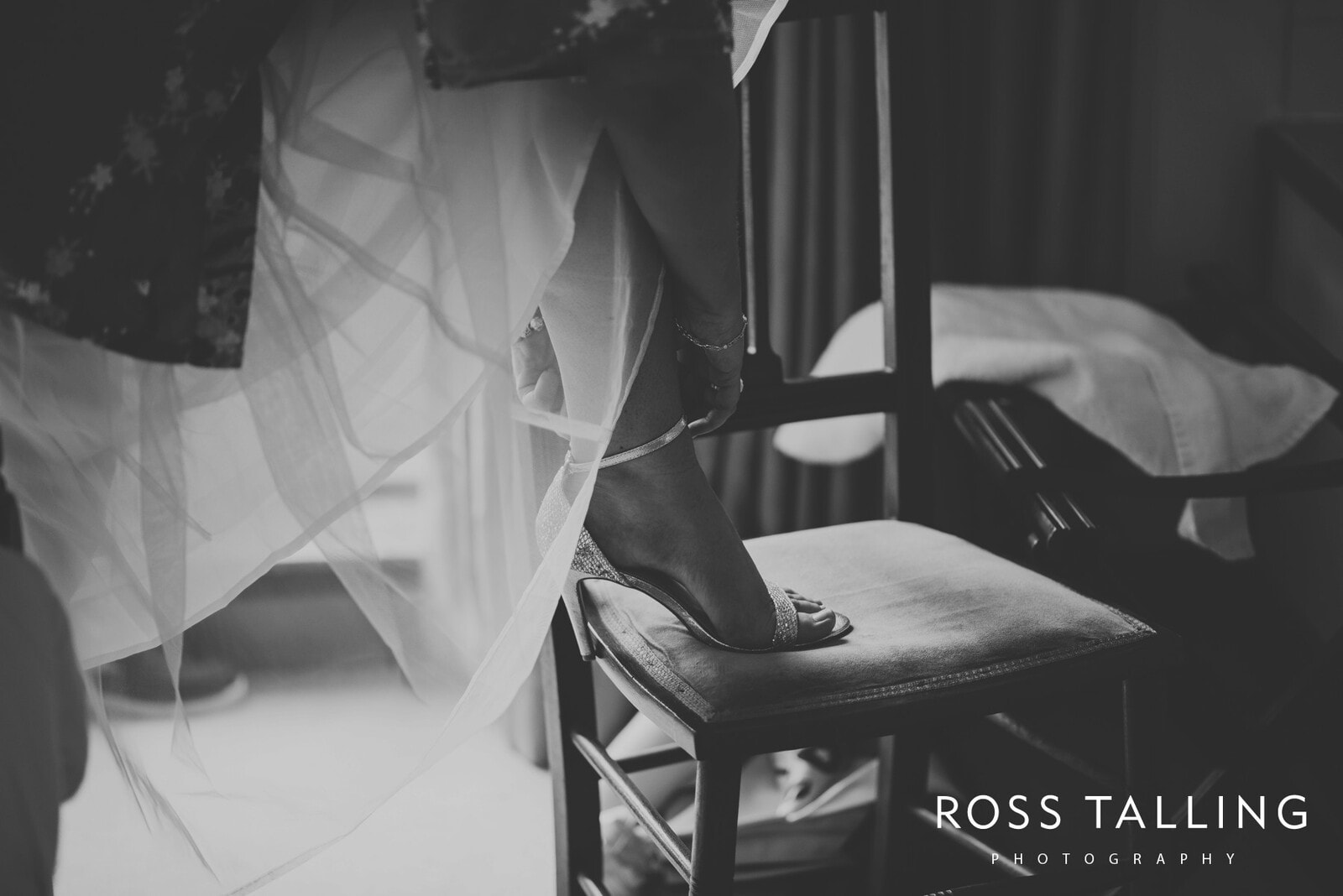 Pendennis Castle Wedding Photography_0008