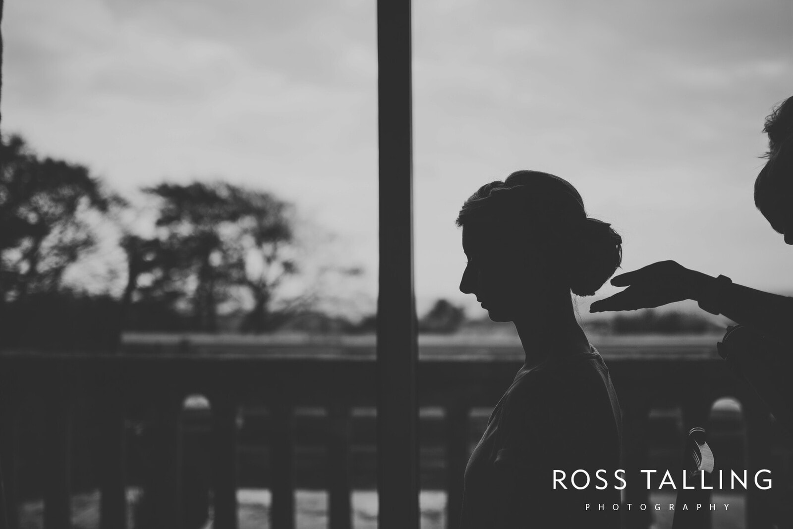 Pendennis Castle Wedding Photography_0007