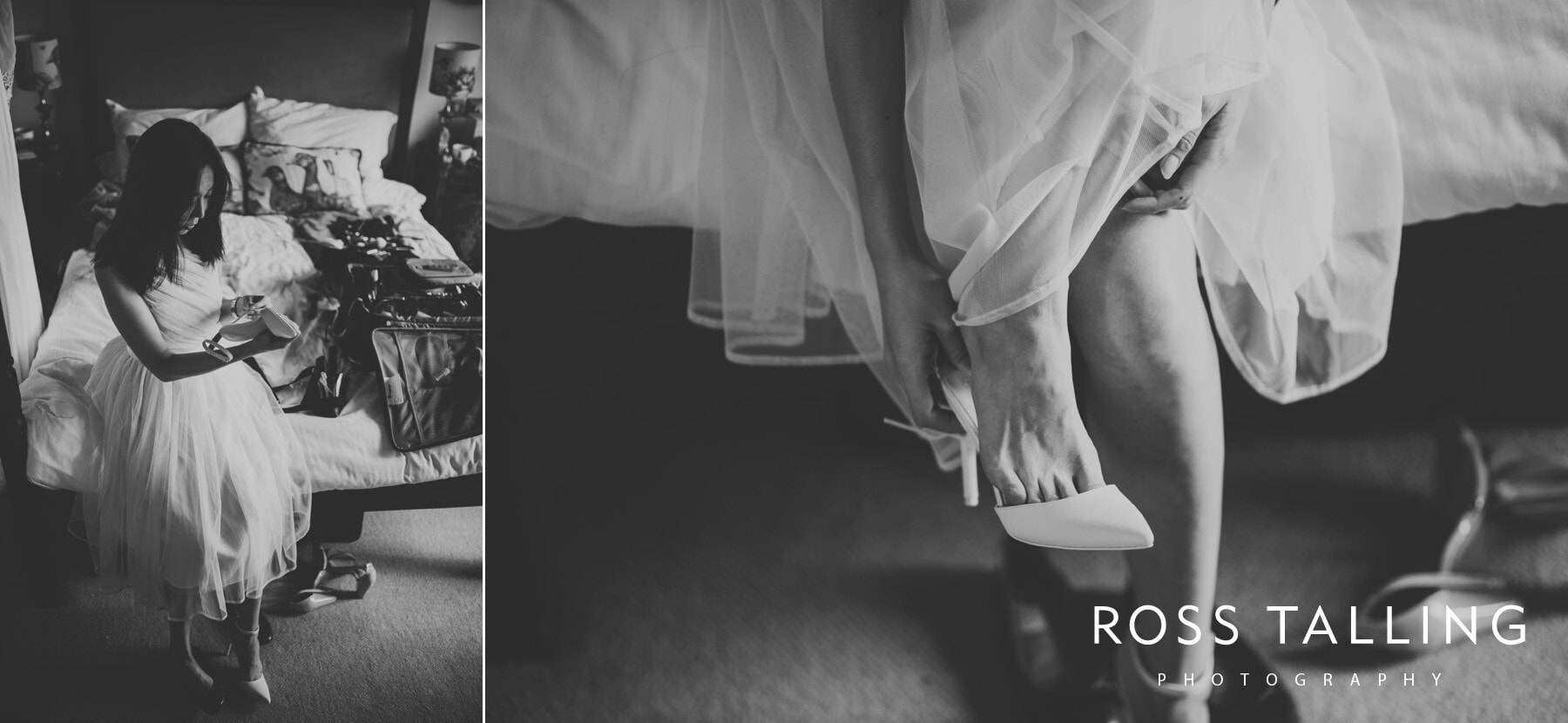 Pendennis Castle Wedding Photography_0006