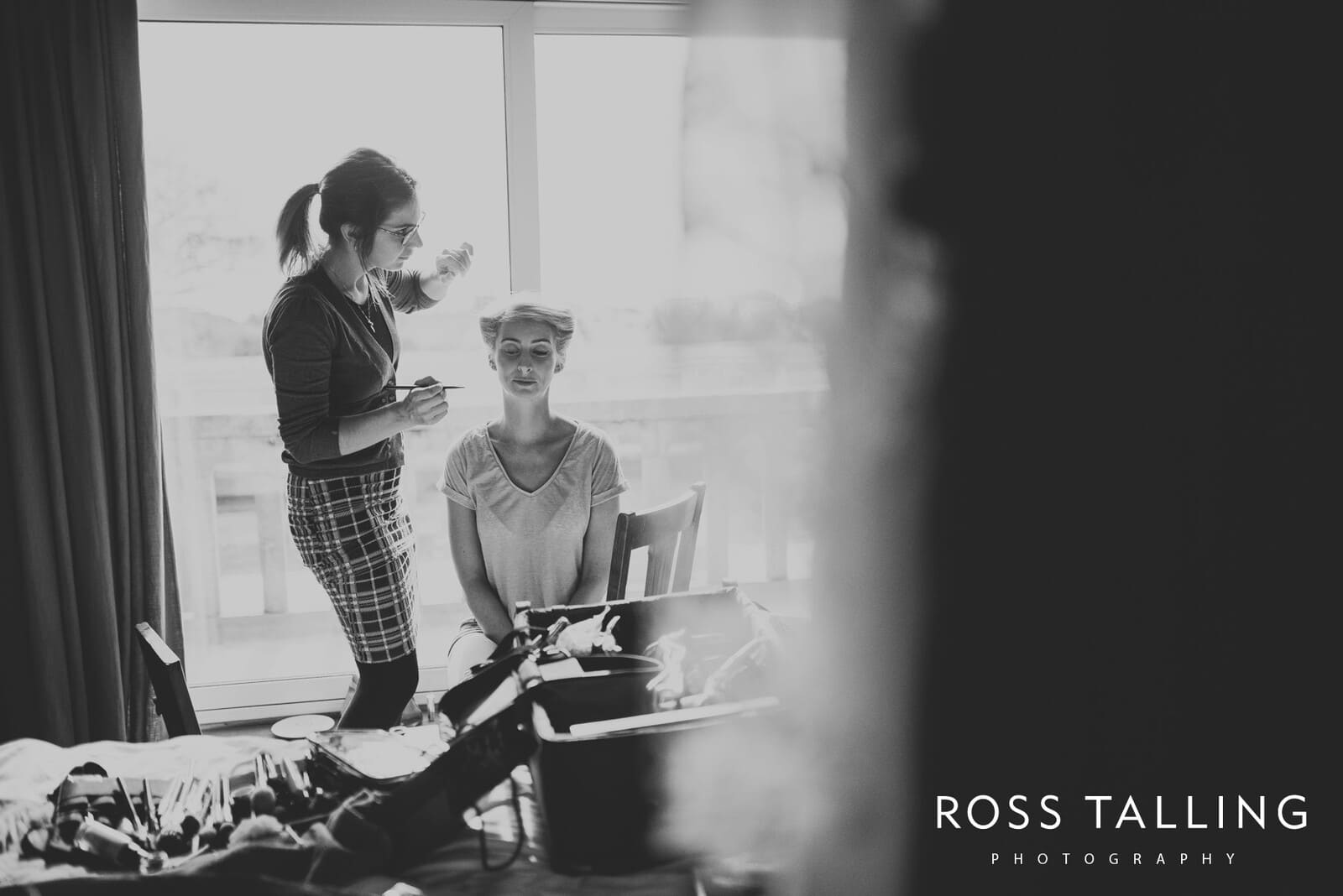 Pendennis Castle Wedding Photography_0001