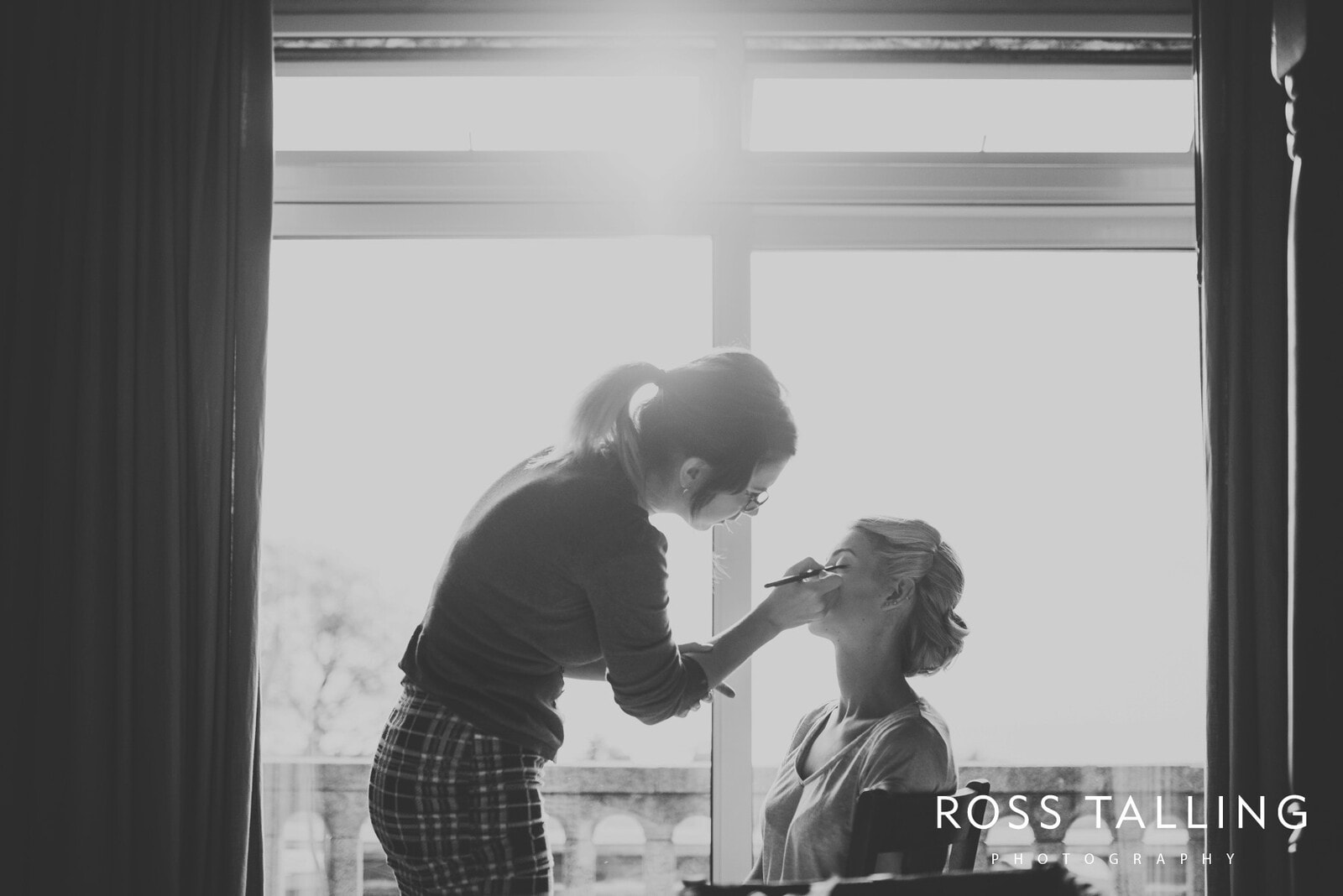 Pendennis Castle Wedding Photography_0000