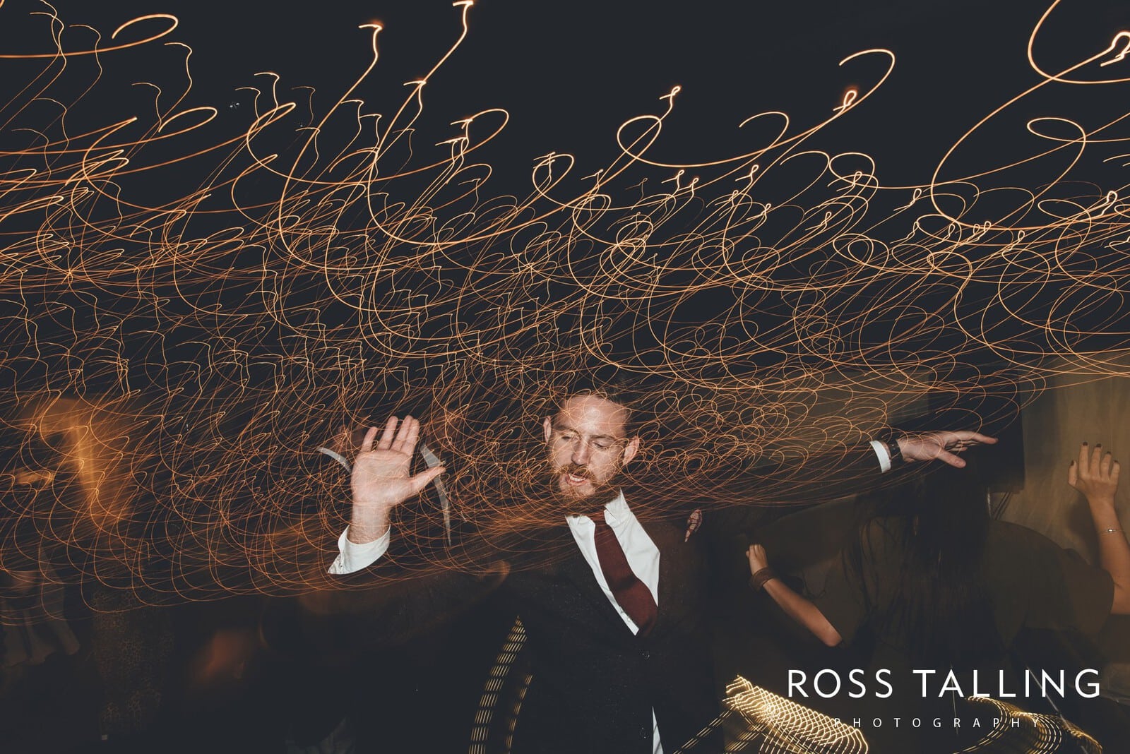 Sussex Wedding Photography by Ross Talling_0135