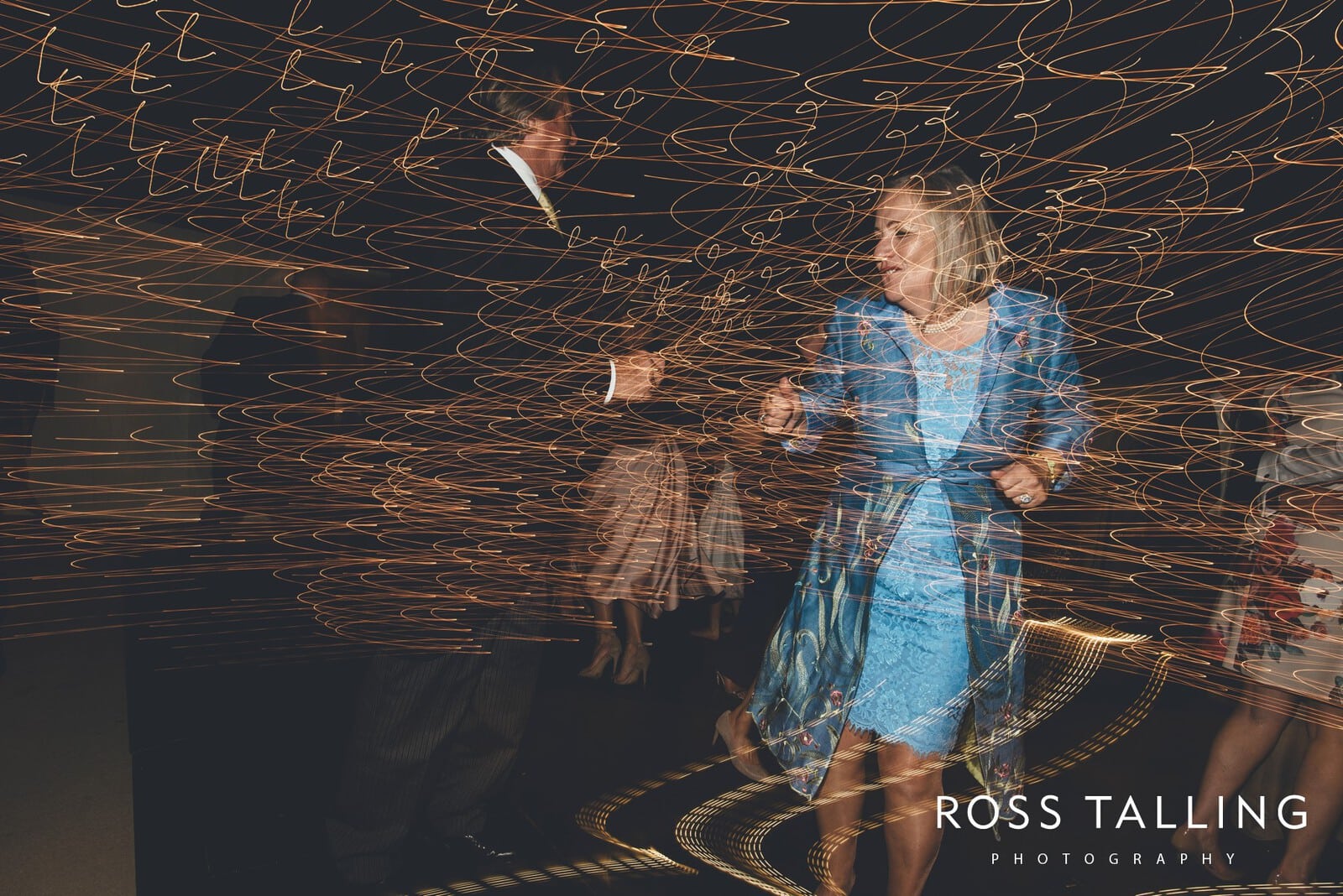Sussex Wedding Photography by Ross Talling_0134