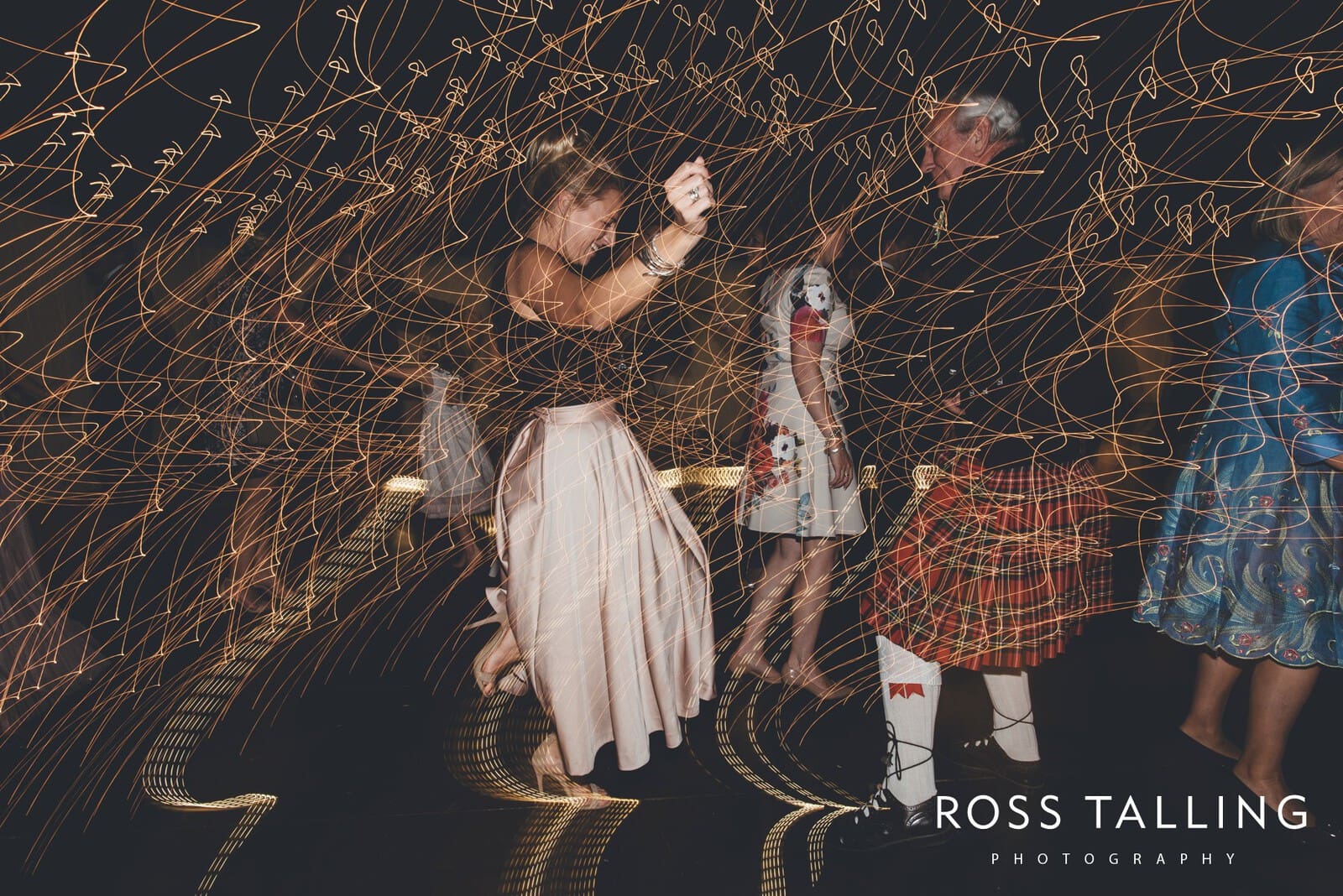 Sussex Wedding Photography by Ross Talling_0133