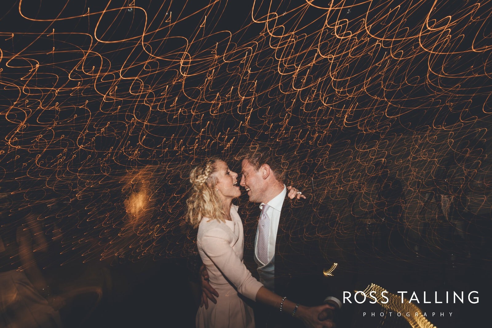 Sussex Wedding Photography by Ross Talling_0132