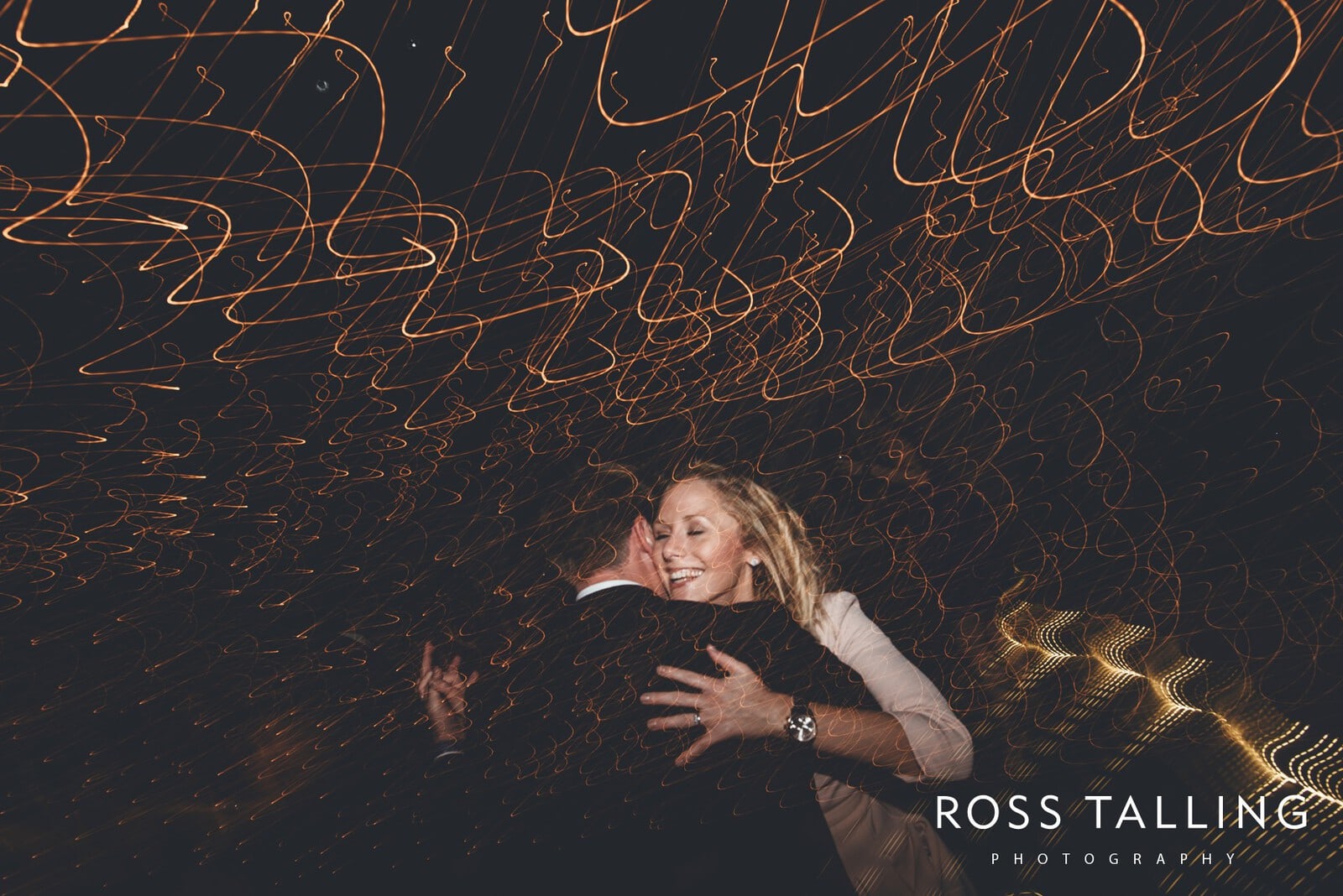 Sussex Wedding Photography by Ross Talling_0131