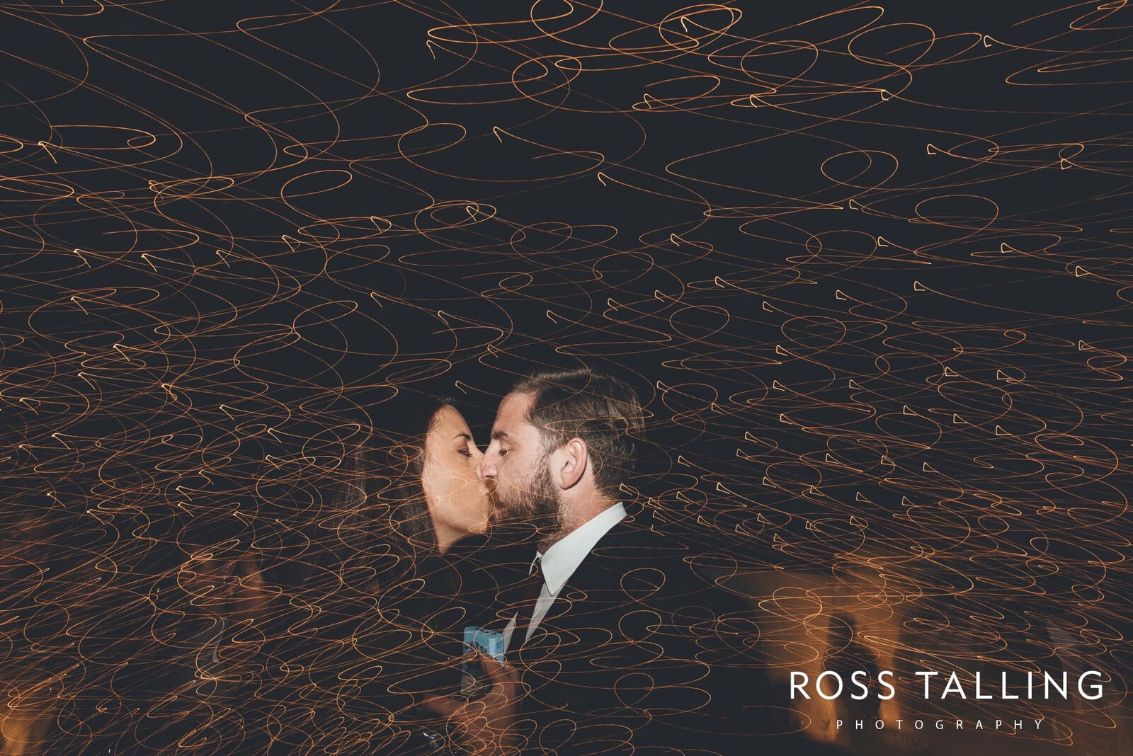 Sussex Wedding Photography by Ross Talling_0130