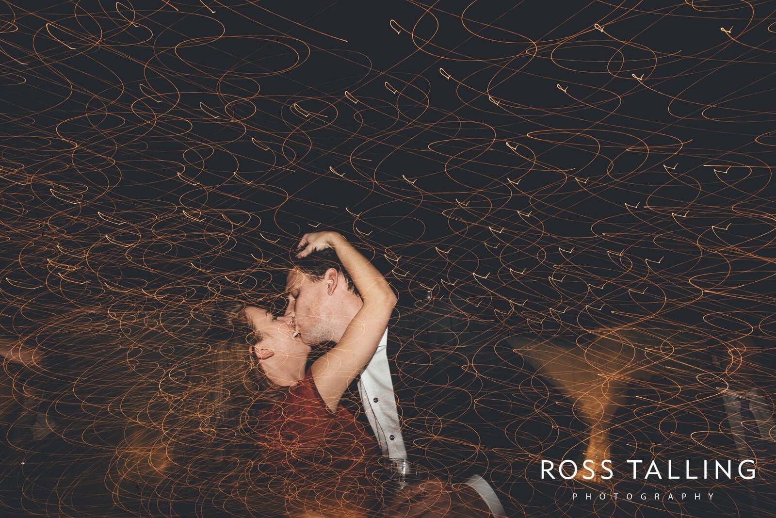 Sussex Wedding Photography by Ross Talling_0129