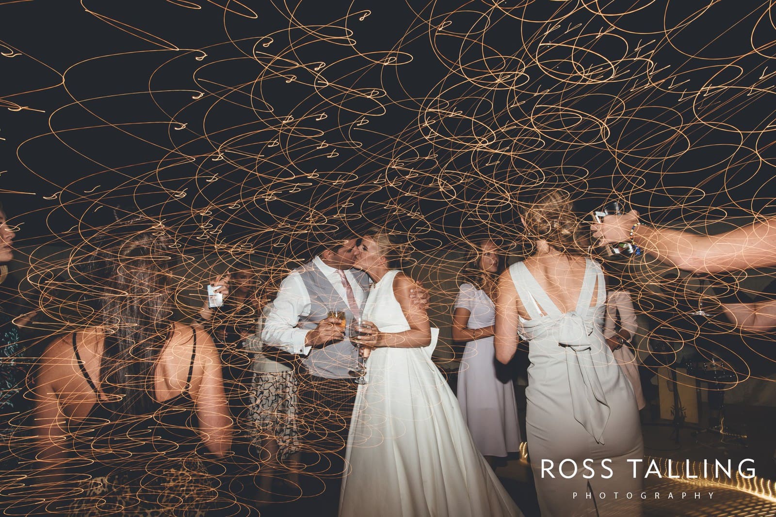 Sussex Wedding Photography by Ross Talling_0128