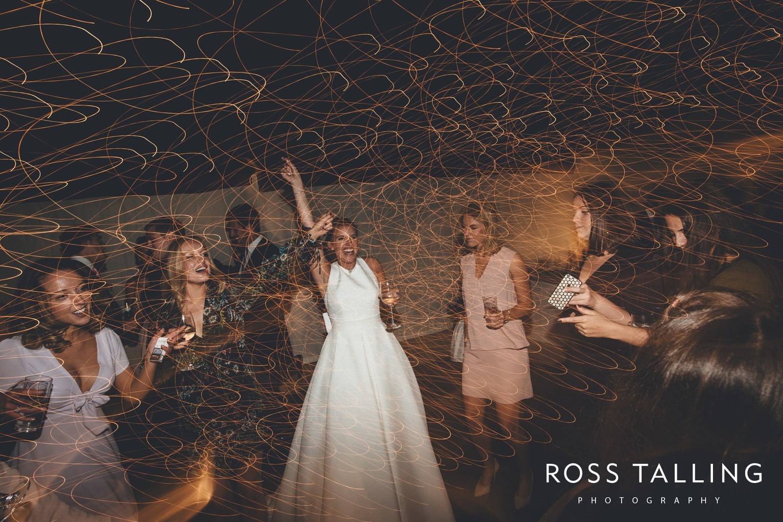 Sussex Wedding Photography by Ross Talling_0126
