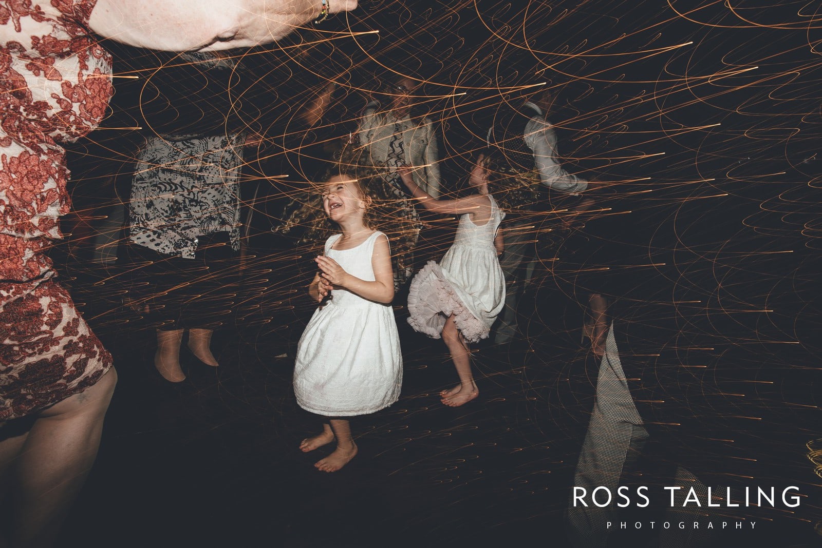 Sussex Wedding Photography by Ross Talling_0125