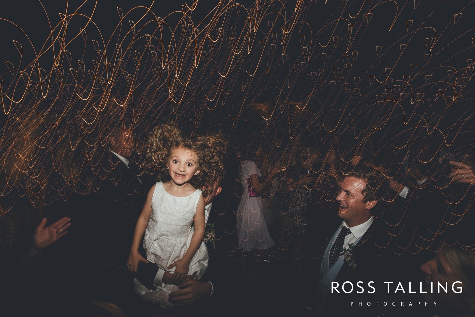 Sussex Wedding Photography by Ross Talling_0124