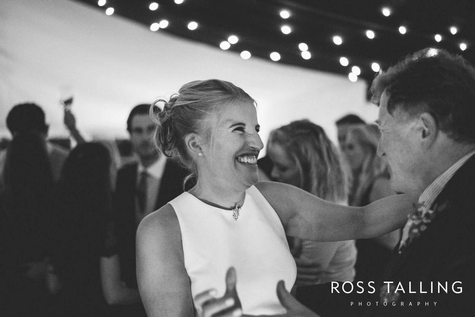 Sussex Wedding Photography by Ross Talling_0123