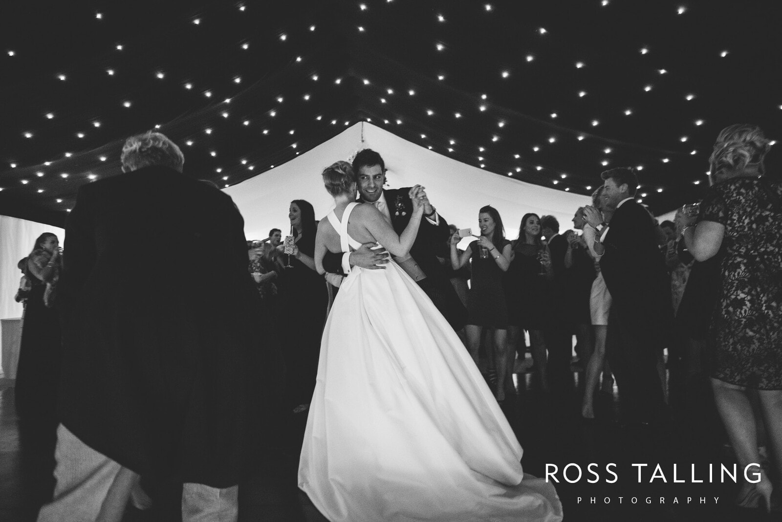Sussex Wedding Photography by Ross Talling_0122