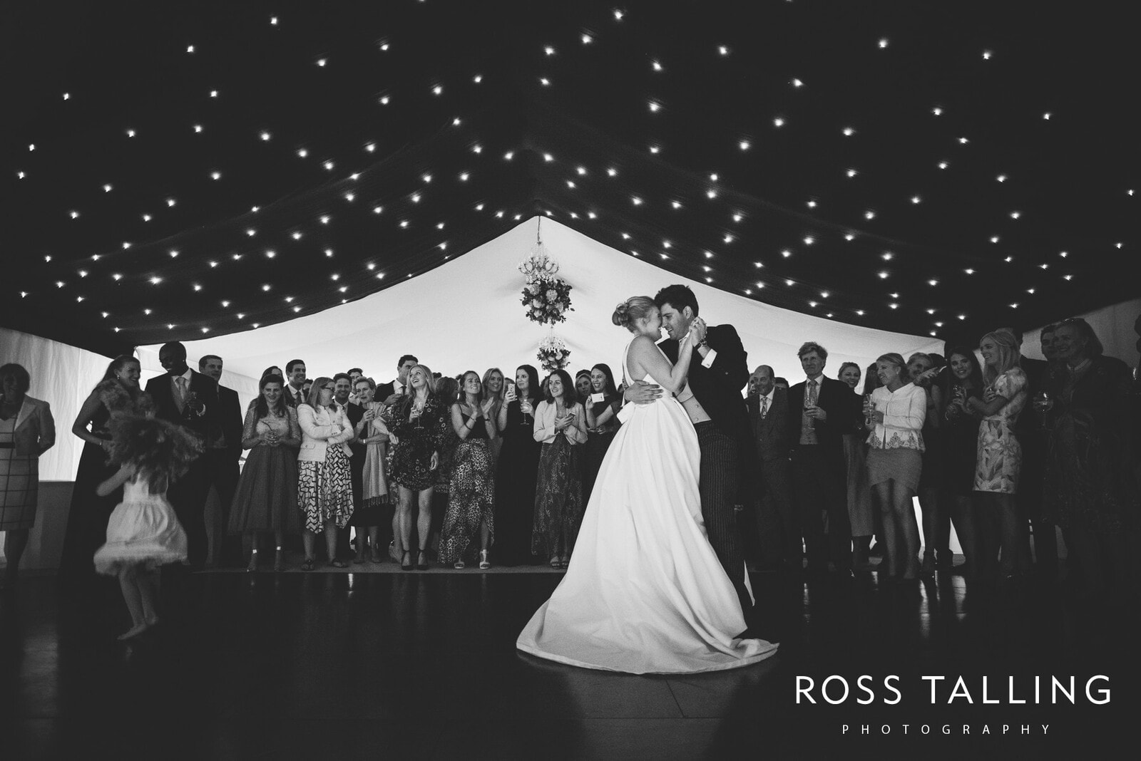 Catherine & Eddie’s Sussex Wedding Photography