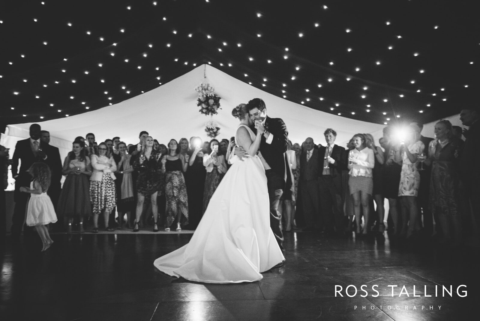 Sussex Wedding Photography by Ross Talling_0120