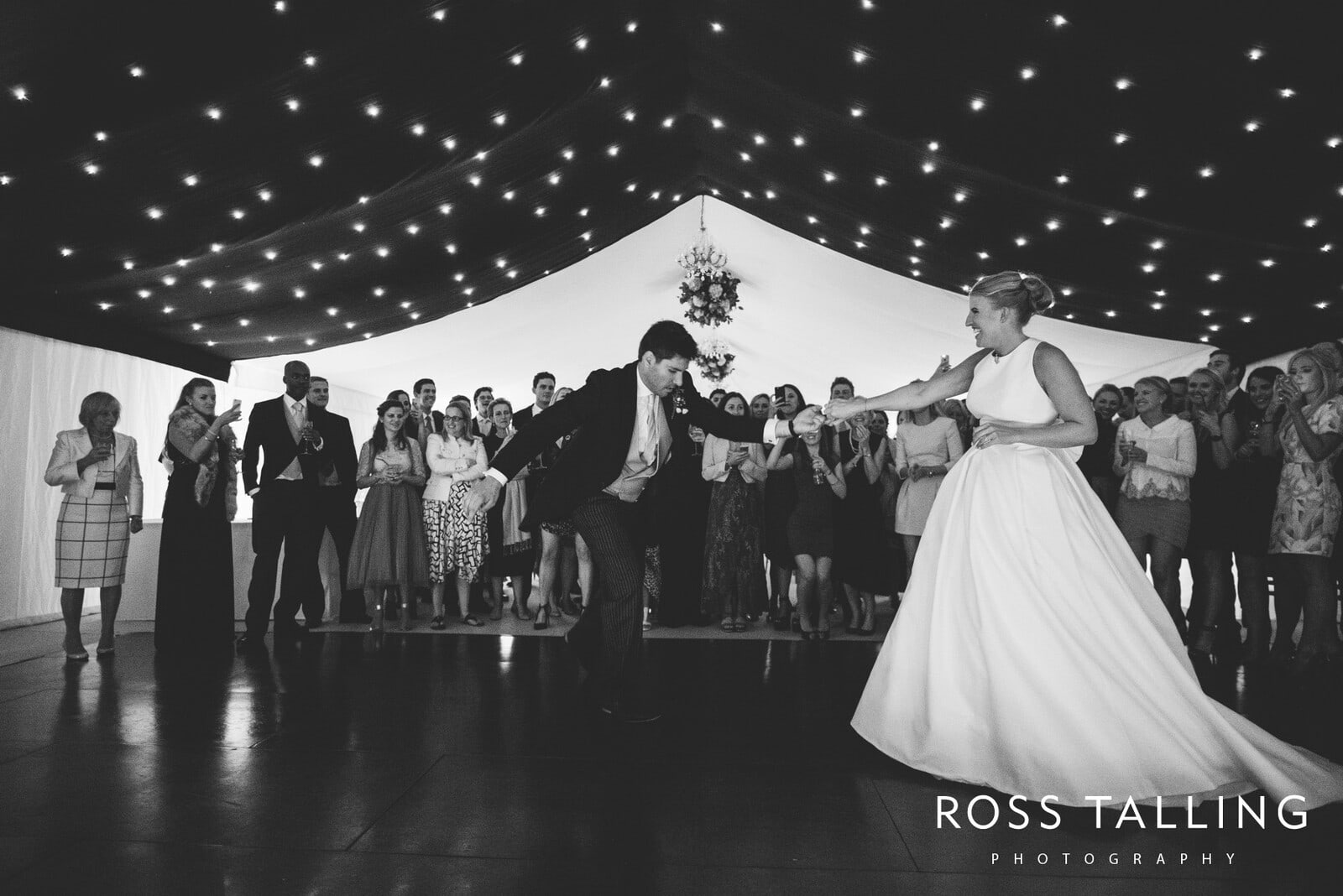 Sussex Wedding Photography by Ross Talling_0119
