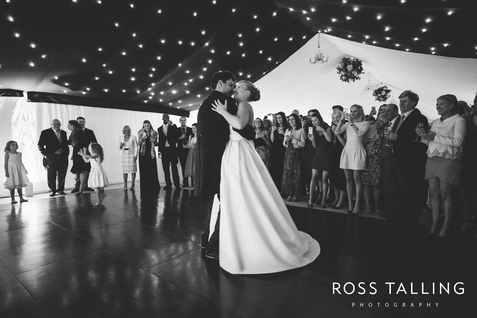 Sussex Wedding Photography by Ross Talling_0118