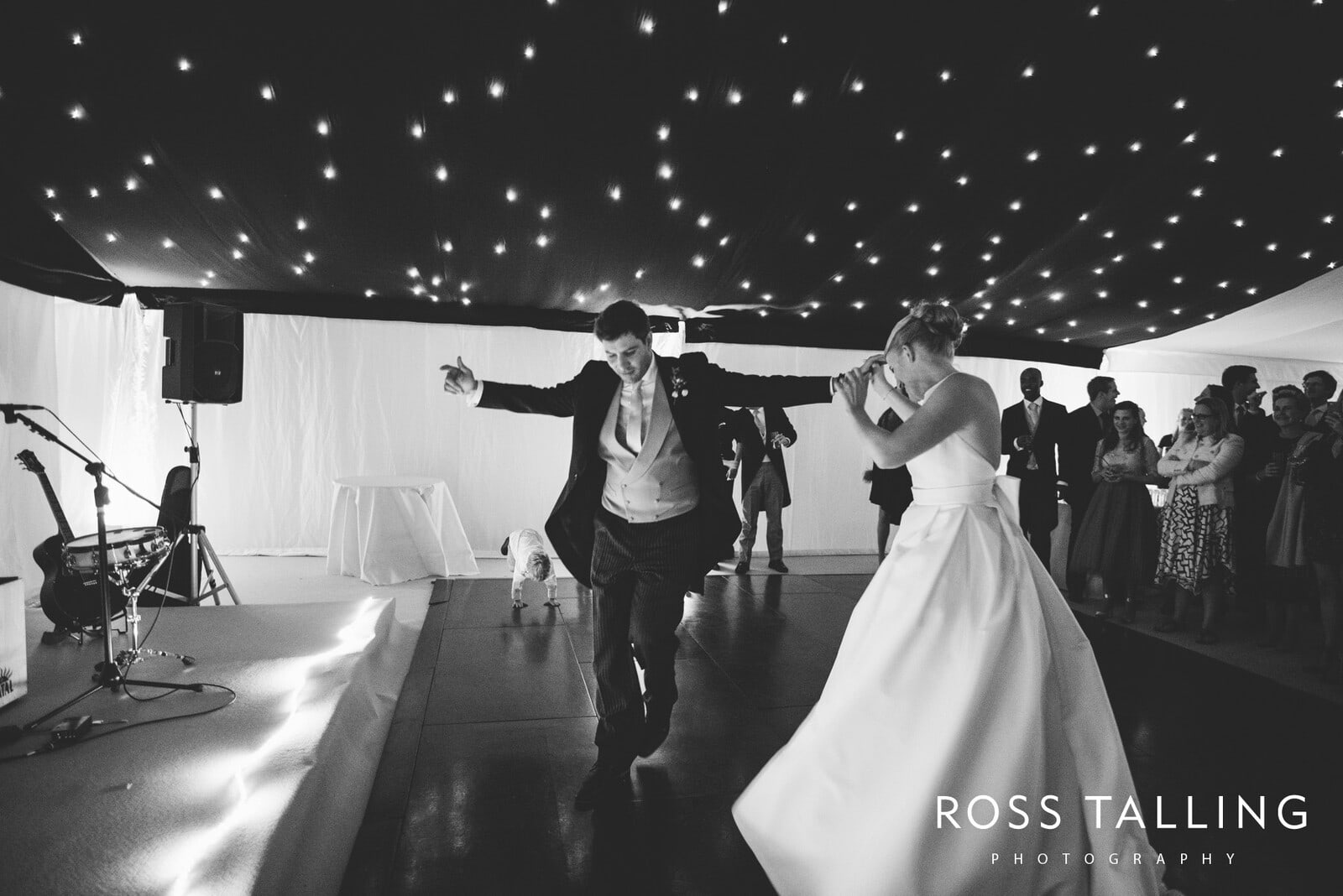 Sussex Wedding Photography by Ross Talling_0117