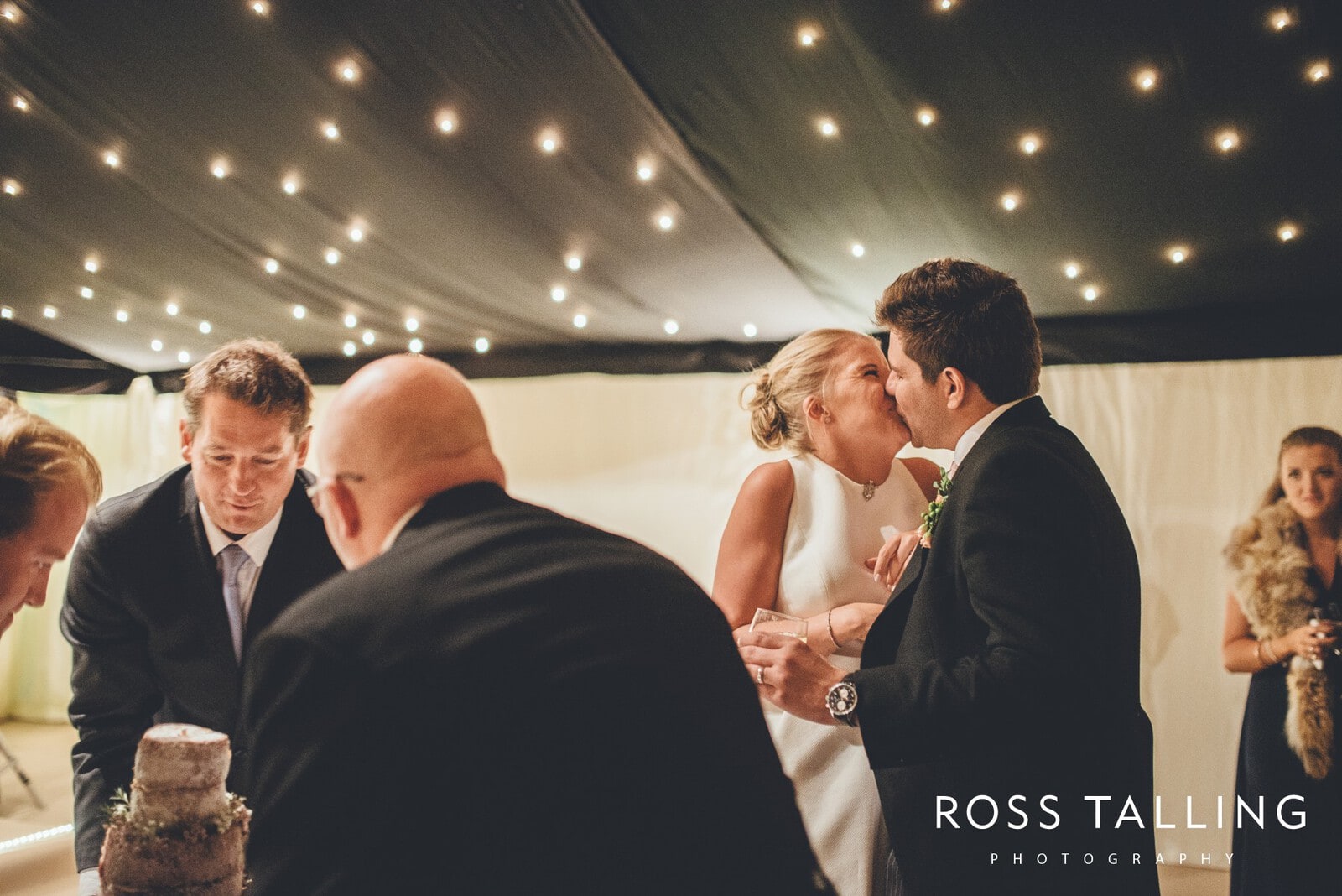 Sussex Wedding Photography by Ross Talling_0116
