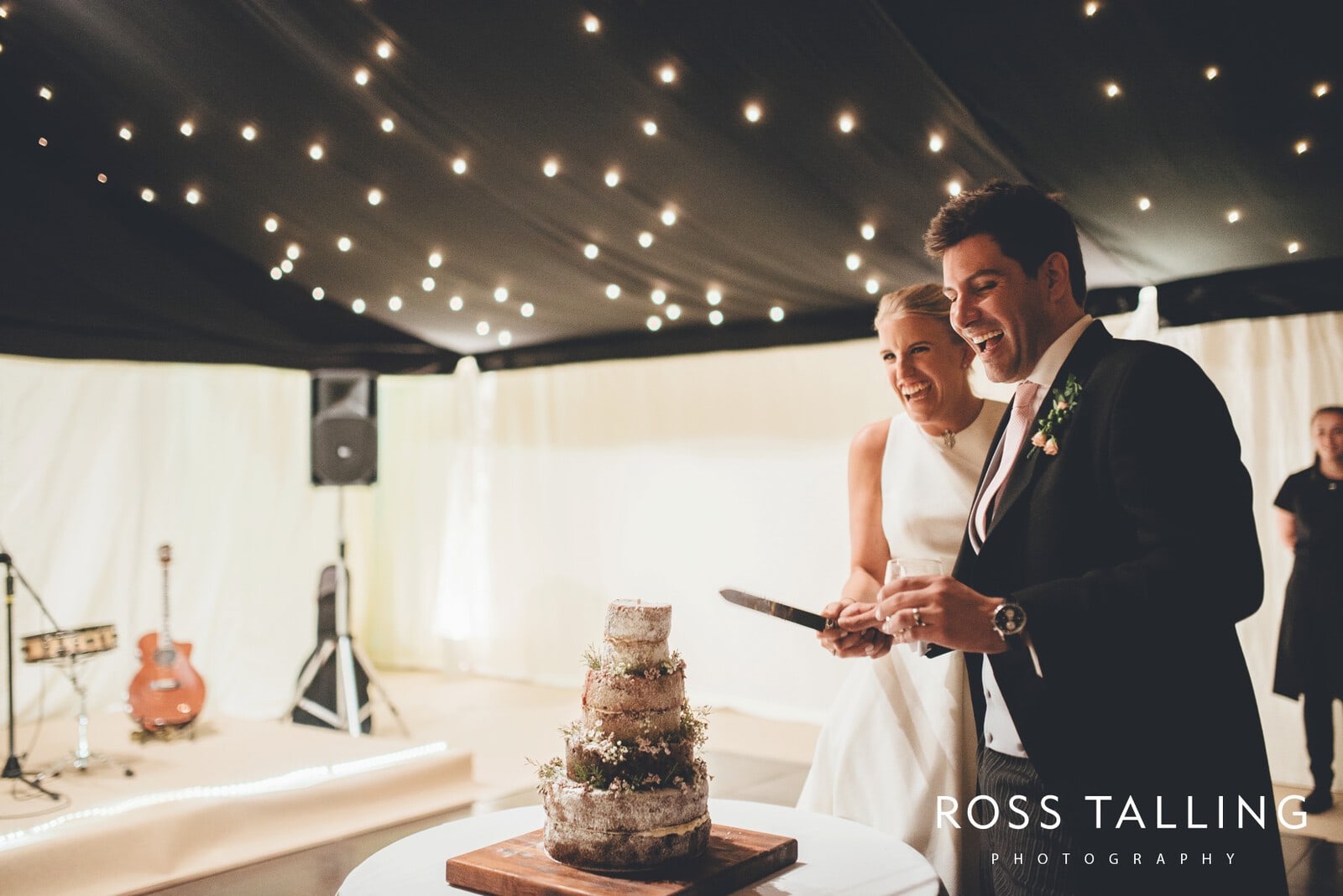 Sussex Wedding Photography by Ross Talling_0115