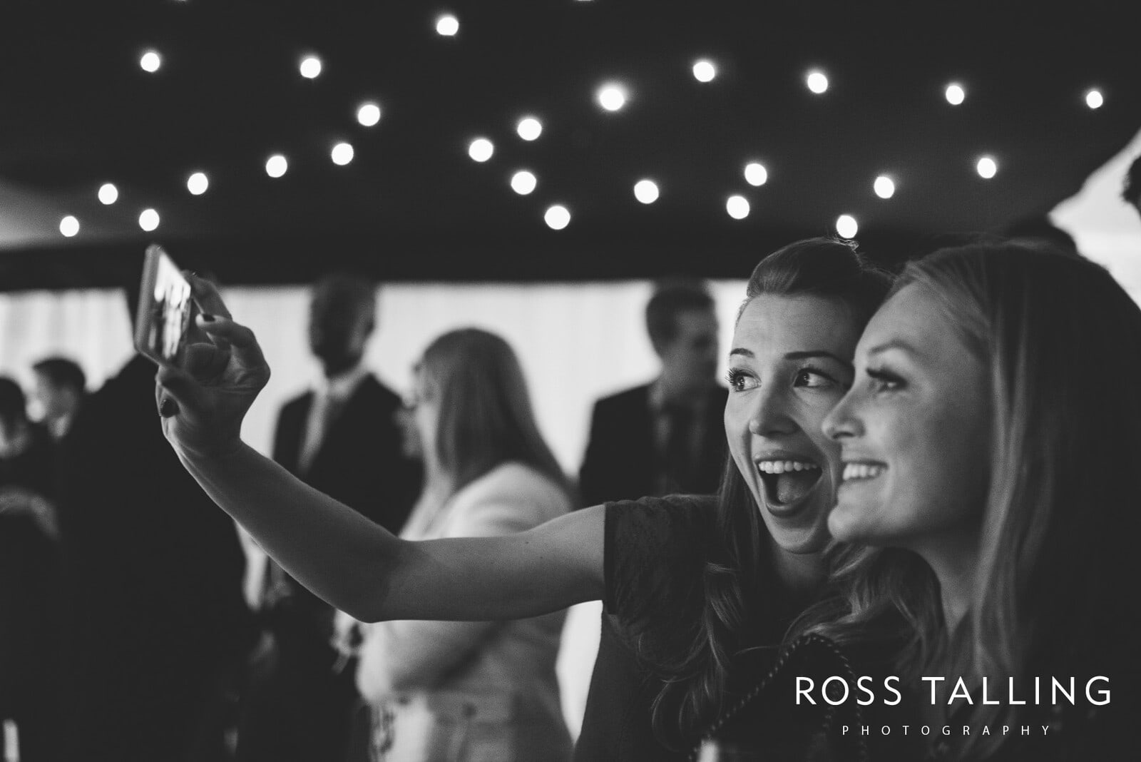 Sussex Wedding Photography by Ross Talling_0114