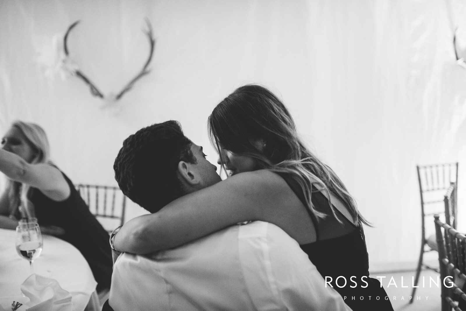 Sussex Wedding Photography by Ross Talling_0113