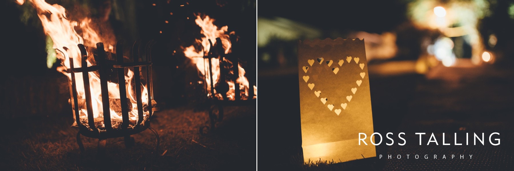 Sussex Wedding Photography by Ross Talling_0112