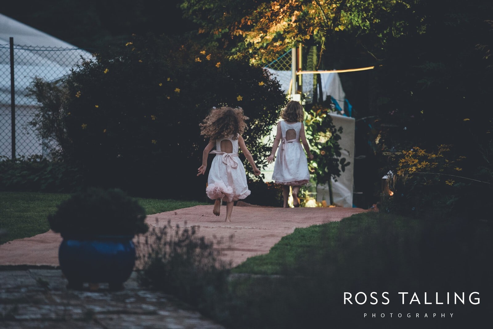 Sussex Wedding Photography by Ross Talling_0110