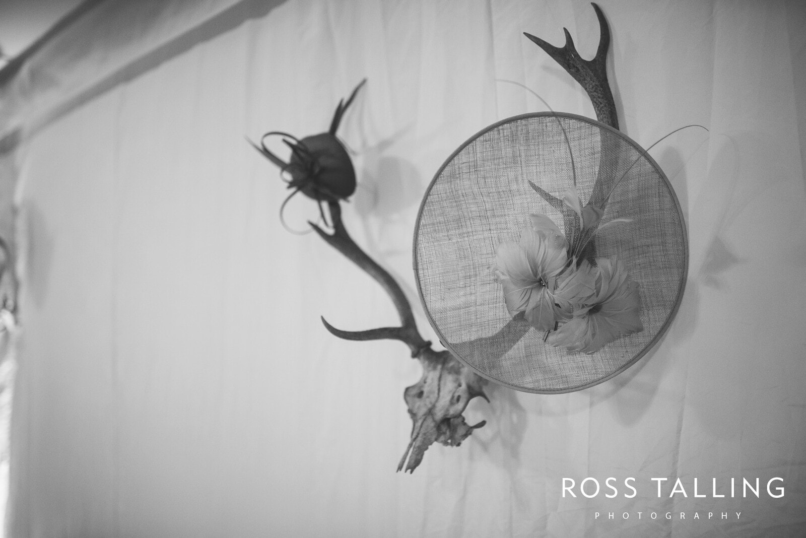 Sussex Wedding Photography by Ross Talling_0109
