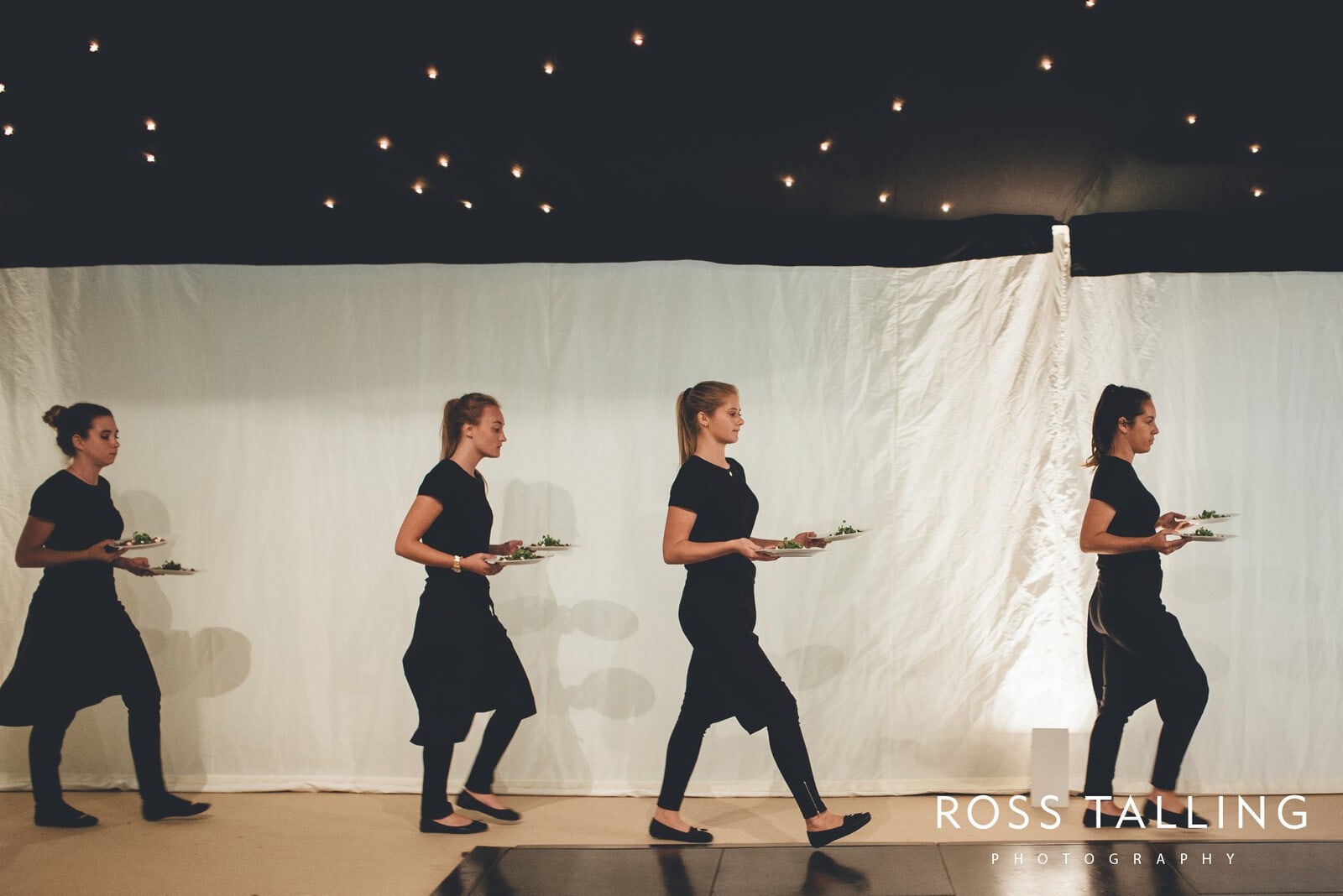 Sussex Wedding Photography by Ross Talling_0108