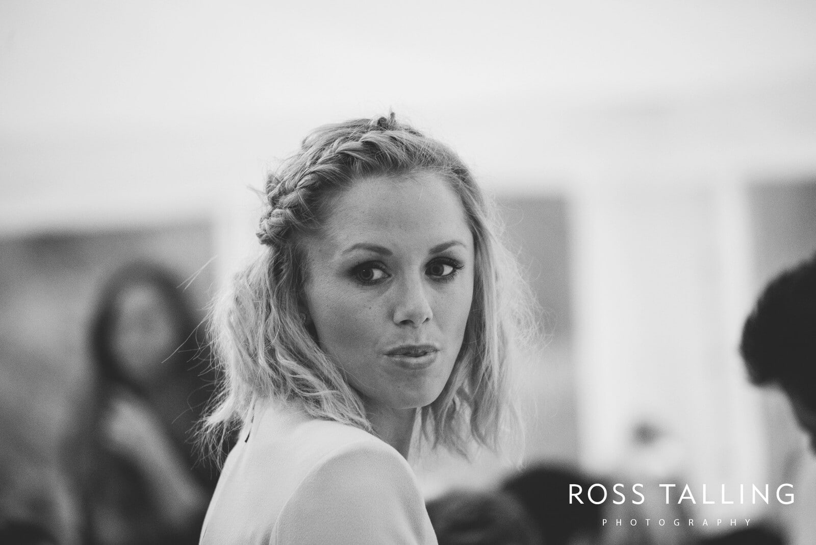 Sussex Wedding Photography by Ross Talling_0107
