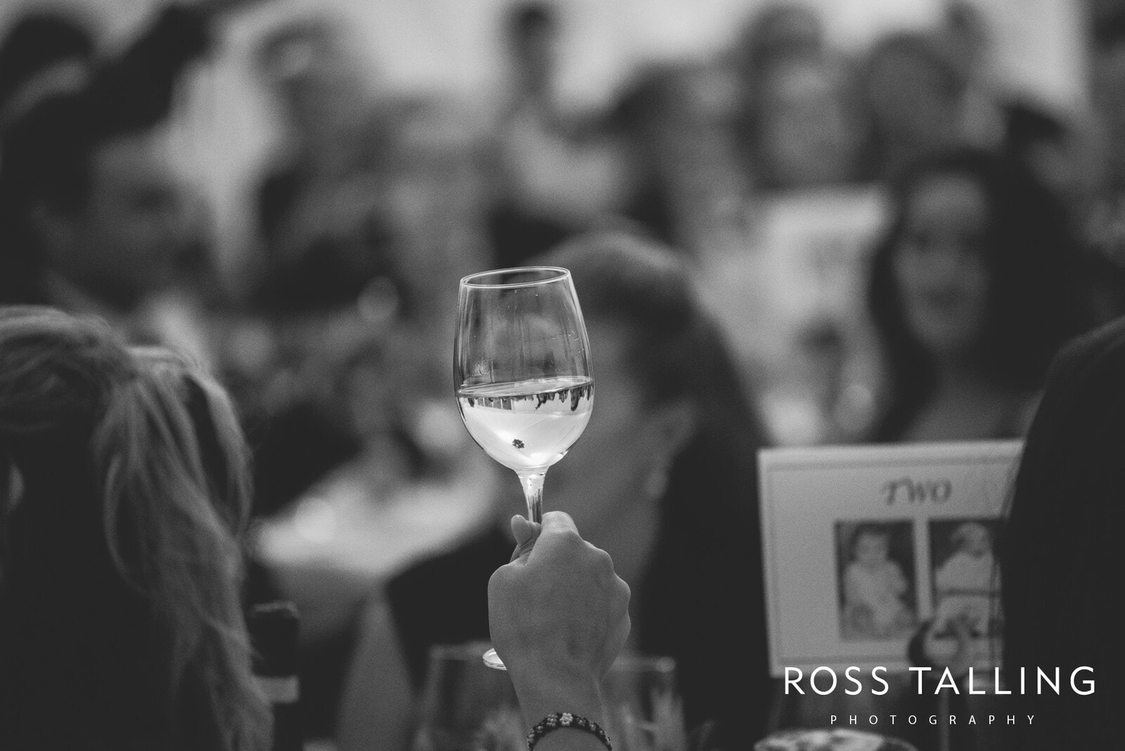 Sussex Wedding Photography by Ross Talling_0106
