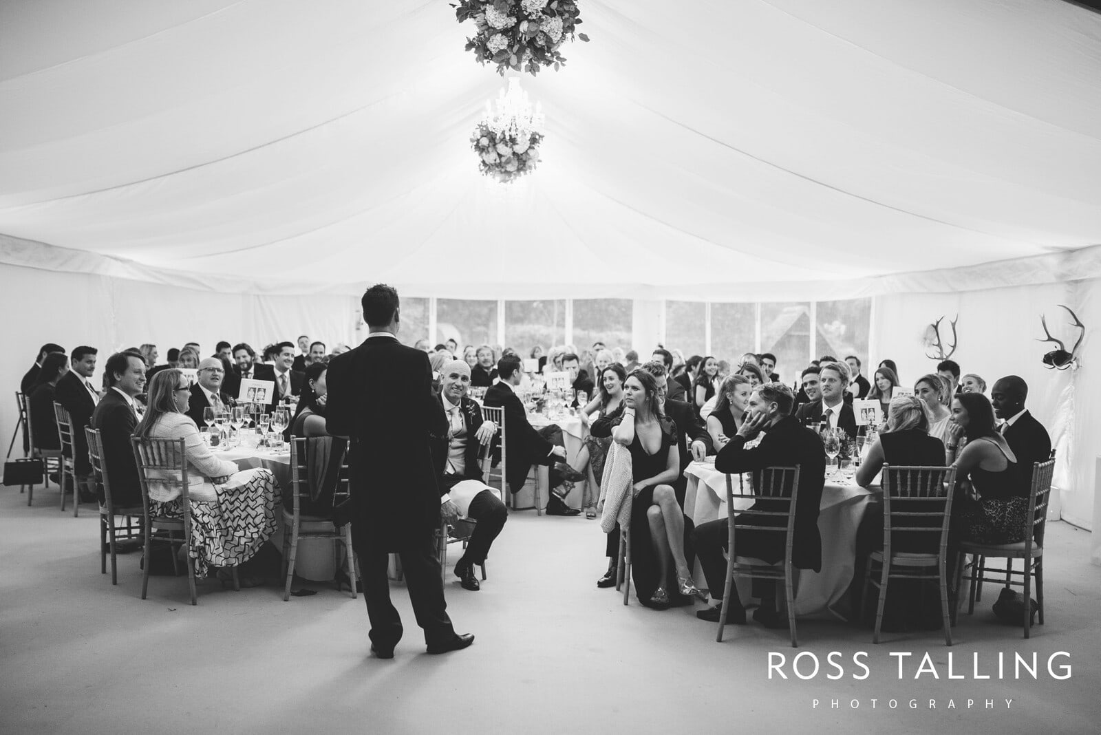 Sussex Wedding Photography by Ross Talling_0105