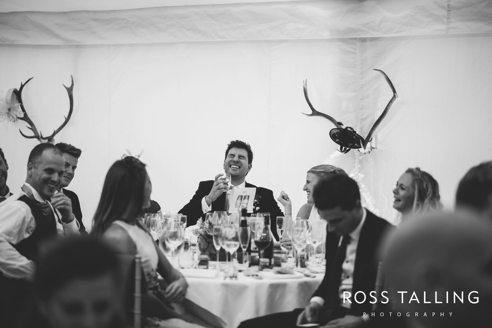 Sussex Wedding Photography by Ross Talling_0104