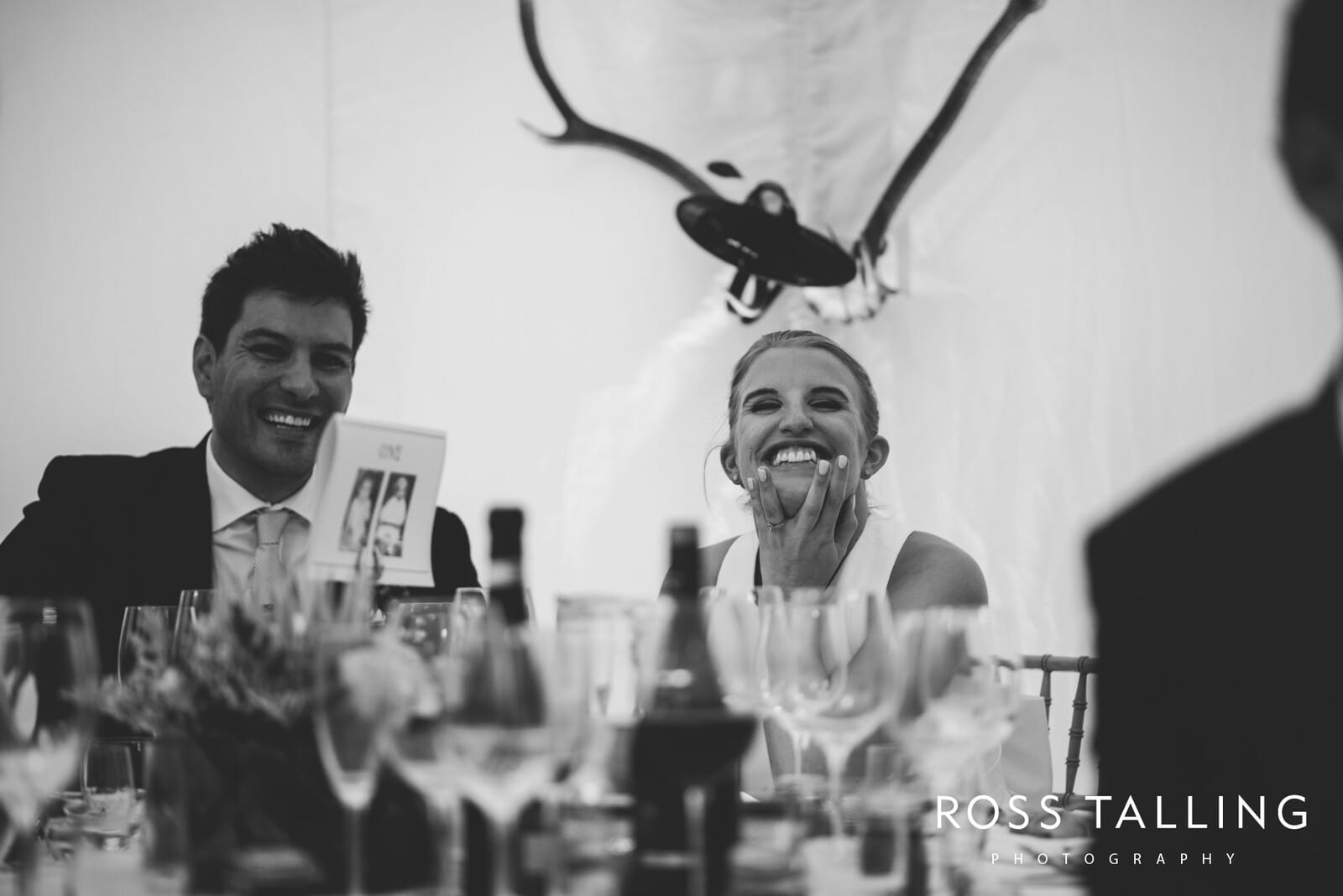 Sussex Wedding Photography by Ross Talling_0103